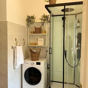 Apartment Brand New Center Nostalgija, Split